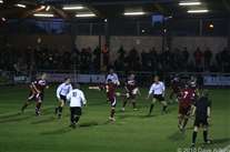 Click for large image