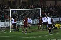 Click for large image