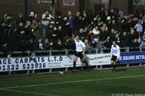 Click for large image