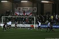 Click for large image