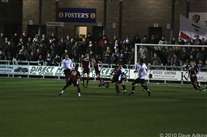 Click for large image