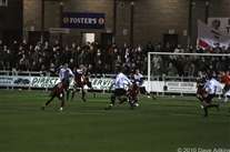 Click for large image