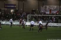 Click for large image