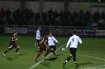 Click for large image