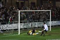 Click for large image