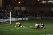 Click for large image