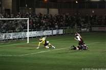 Click for large image