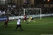 Click for large image