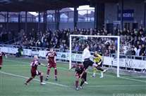 Click for large image