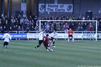 Click for large image