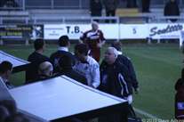 Click for large image