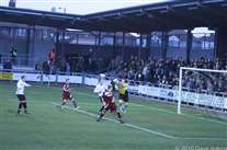 Click for large image