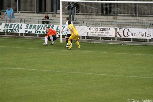 Click for large image