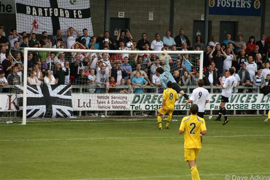 Click for large image