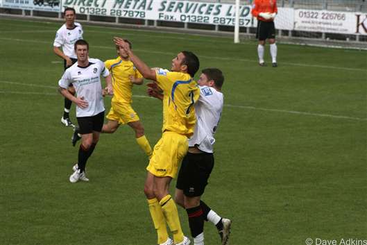 Click for large image