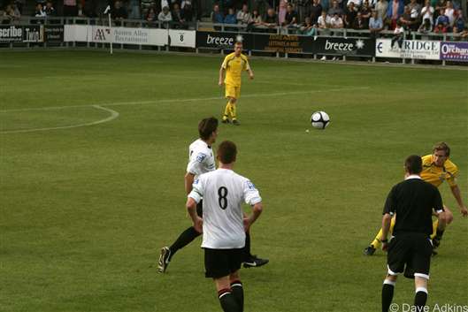 Click for large image