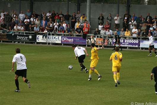 Click for large image