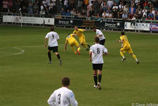 Click for large image