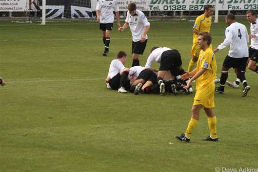 Click for large image