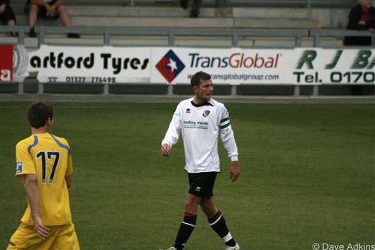 Click for large image