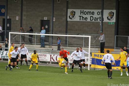 Click for large image