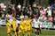 10 The visitors certainly packed their penalty area.jpg