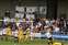 13 James is fouled in the area - Penalty.jpg