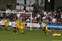 14 even the crowd - WW included know that's a penalty.jpg