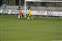 18 Andy is beaten minutes after the kick-off 1-1.jpg