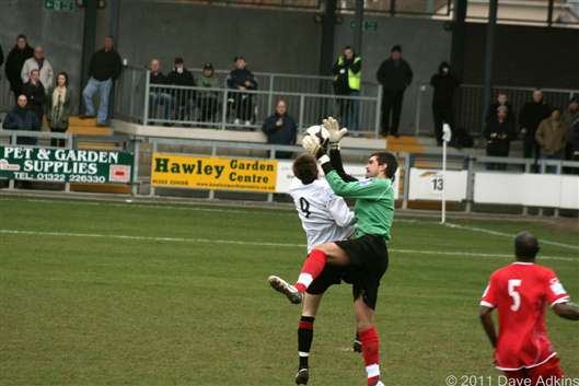 Click for large image