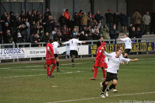 Click for large image