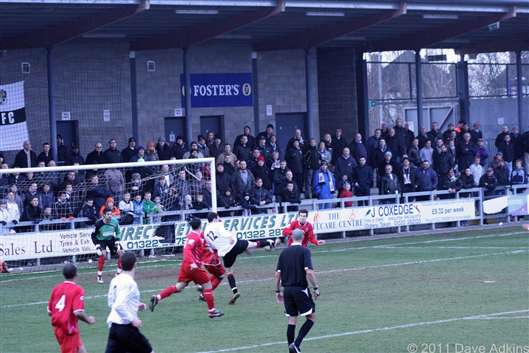 Click for large image