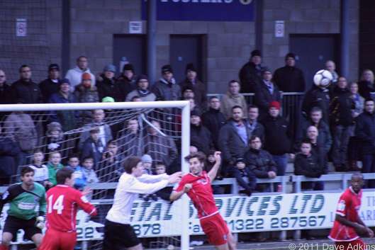 Click for large image