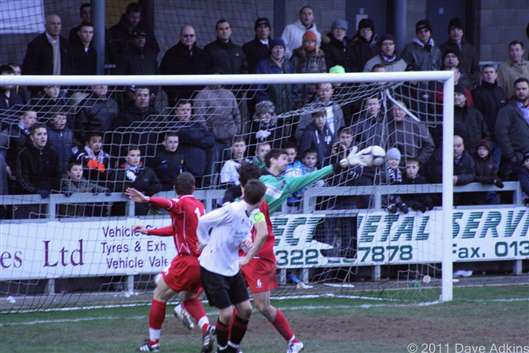 Click for large image