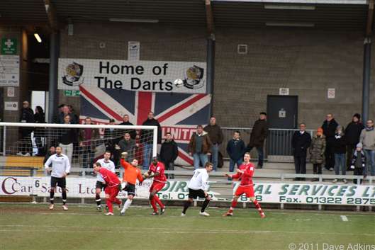 Click for large image