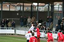 Click for large image