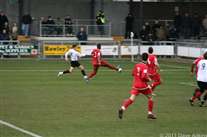 Click for large image