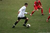 Click for large image