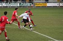 Click for large image