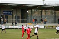 Click for large image