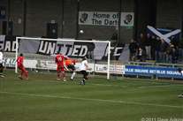 Click for large image