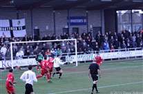 Click for large image