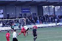 Click for large image