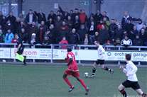 Click for large image