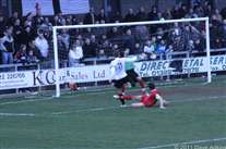 Click for large image