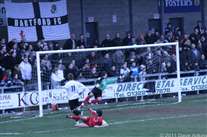 Click for large image