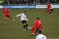 Click for large image