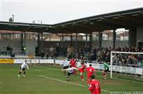 Click for large image