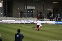 Click for large image