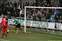12 ..but the keeper collects easily at the near post.jpg
